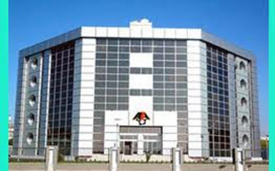 affa-xezer-lenkerani-cezalandirdi