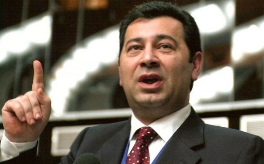 bele-bir-dovrde-sedrlik-hec-de-asan-deyil