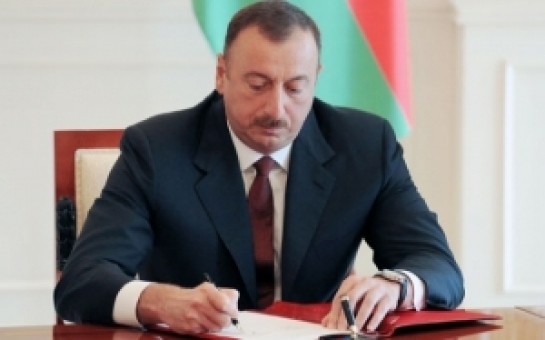 ilham-eliyev-konservatoriyayla-bagli-serencam-imzaladi