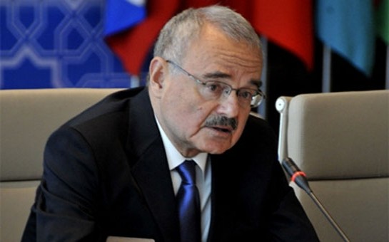 artur-rasizade-deyisiklik-etdi