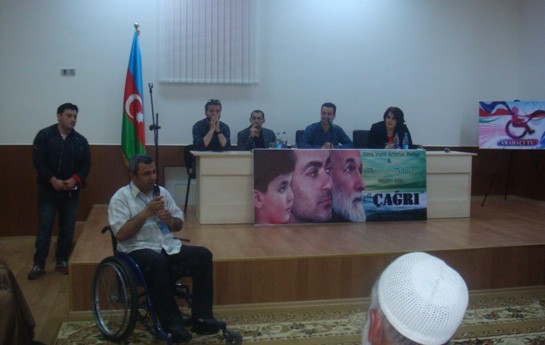 samir-salam-ve-acelentanonun-quotcagriquotsi-