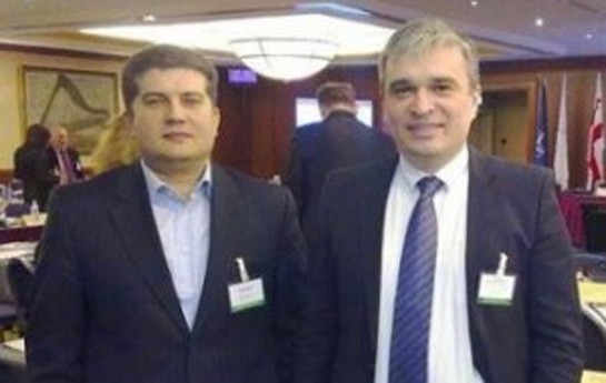 ilqar-memmedovun-boslugu-ve-erkin-qedirlinin-rahatligi