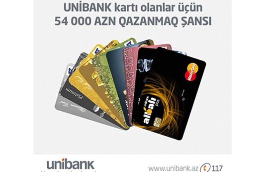 unibank-karti-olanlar-ucun-54-000-qazanmaq-sansi