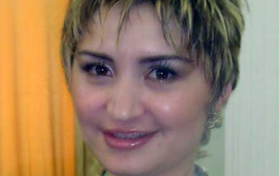 sevgi-olmasaydi-6-illik-kisi-qadin-munasibeti-ola-bilmezdi-