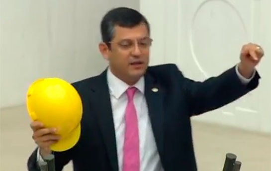 15-gun-evvel-partlayisla-bagli-erdogana-xeberdarliq-etmisdi-