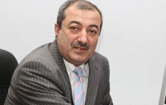 qirgizistandaki-azerbaycanli-deleduz
