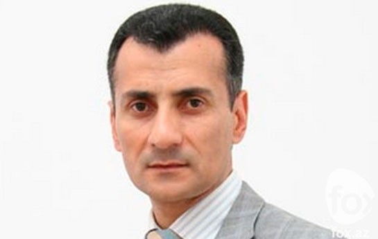 sizi-de-gormusuk-guler-ehmedovani-da-ramiz-mehdiyevi-de