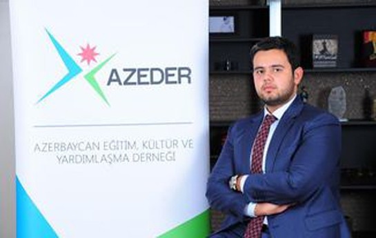 turkiyede-tehsil-alan-azerbaycanli-telebeler-sabaha-etiraz-etdiler