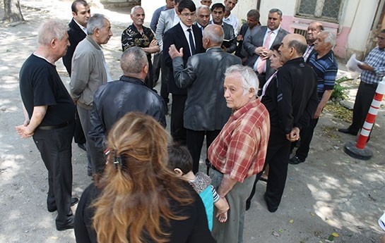 fuad-muradov-bayil-secicileri-ile-novbeti-gorusunu-kecirib