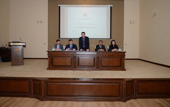 muellimlerin-sinaq-qiymetlendirilmesine-baslanilir