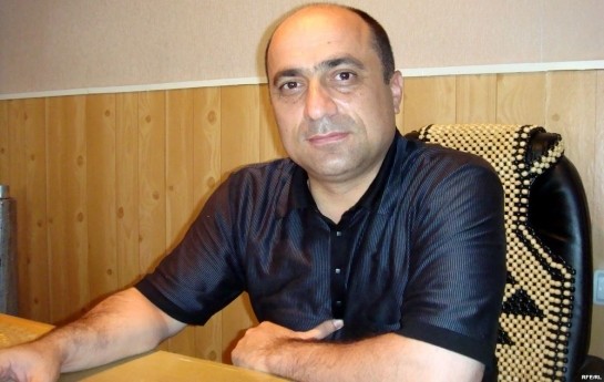 qht-rehberi-haqqinda-hebs-qetimkan-tedbiri-secildi