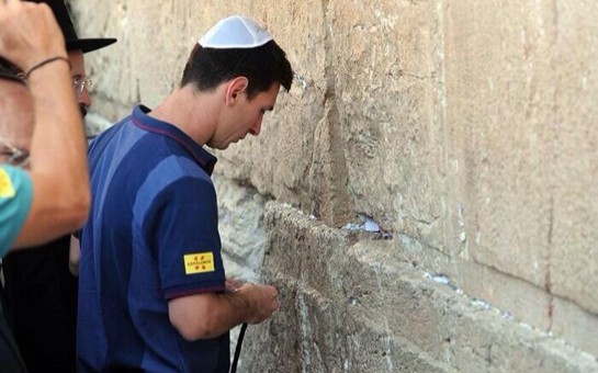 messi-komandasindan-sikayetlendi