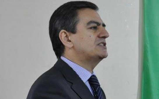 fransa-sefirliyi-eli-kerimliye-yox-deyib