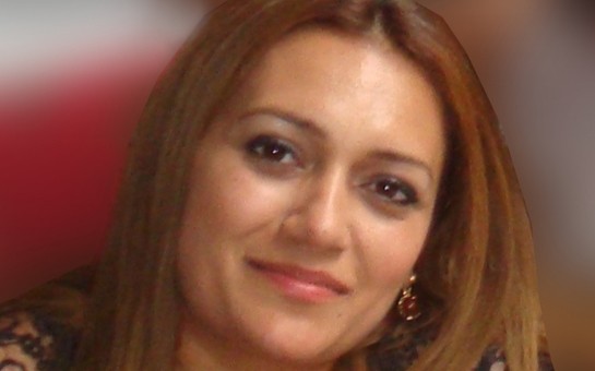 mac-donaldsin-qabini-siyirenler