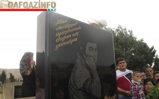 -vusal-silderi-serleyen-mayora-8-il-