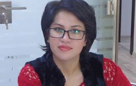gel-ey-seher