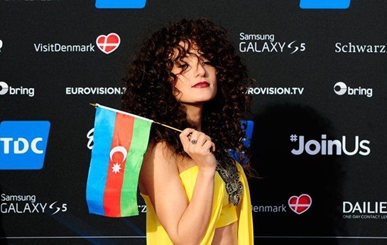-eurovisiona-saxtakarliq-ittihami-
