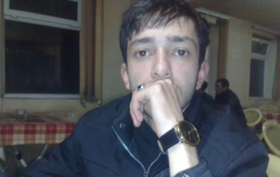 bu-heyat-cox-haqsizdir-