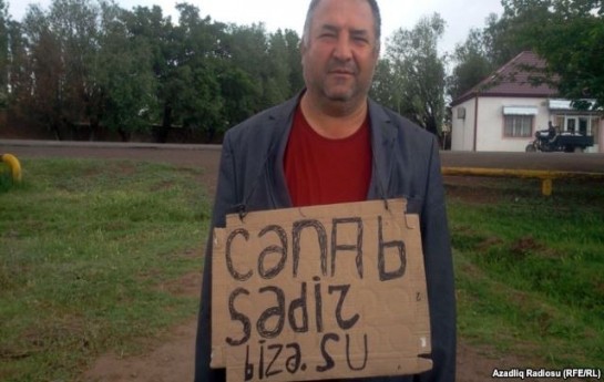 cenab-sedr-bize-su-verin-