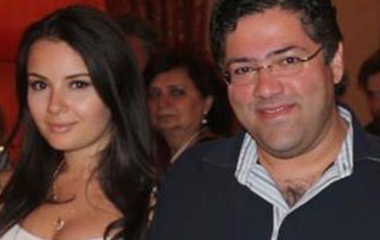 aysel-teymurzade-ikinci-defe-ana-olacaq