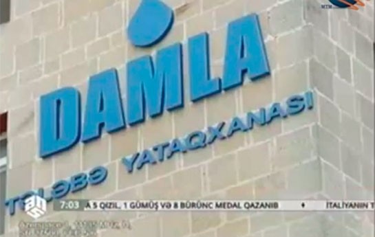 nazirlikden-gulencilerin-yataqxanasi-ile-bagli-aciqlama-