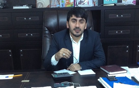 kimlere-cinsini-deyisdirmeye-icaze-verilir-