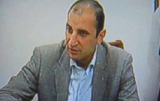 ans-in-kecmis-emekdasina-hokm-oxundu-