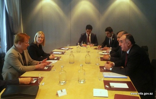 memmedyarov-sabiq-prezidentle-gorusub
