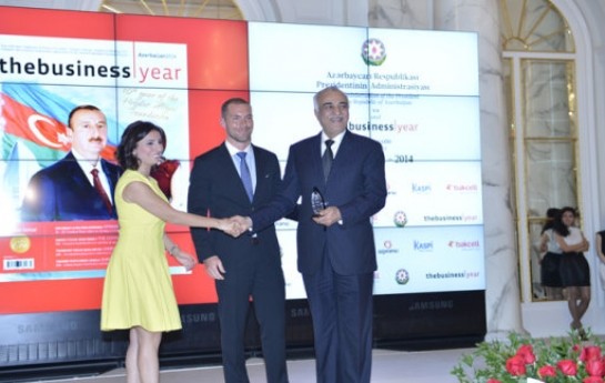 abdulbari-goozal-ilin-ixracatcisi-