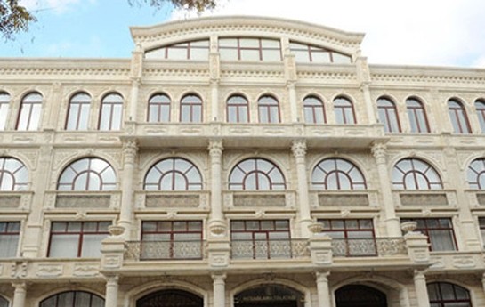 hesablama-palatasi-sumqayitda-yoxlamalar-aparacaq