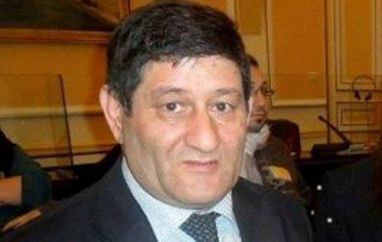 turkiye-cerime-edilir-azerbaycan-hec-yada-dusmur