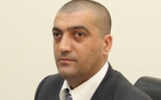 denizli-ile-mensimovun-yollari-niye-ayrildi