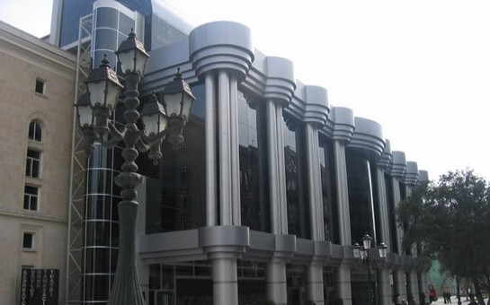 gunahsiz-gunahkarlarin-premyerasi-olacaq