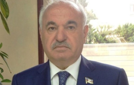 ziya-memmedov-men-ve-neslimiz