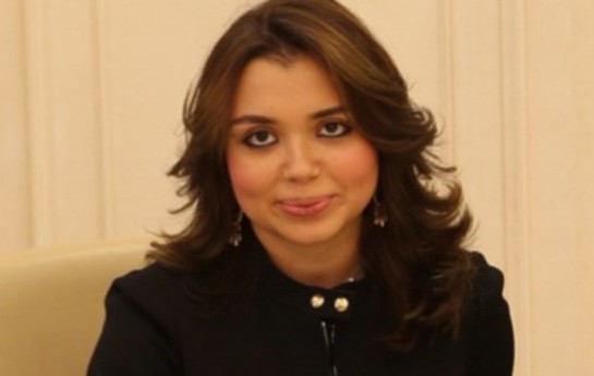 semseddin-haciyevin-dekan-qizi-