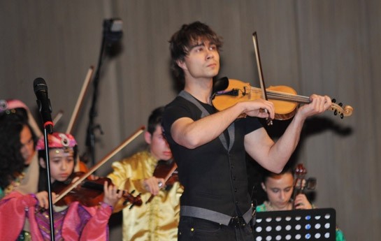 eurovision-2009un-qalibi-heyder-eliyev-merkezinde-
