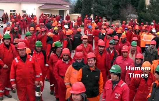 baki-neft-medeninin-iscileri-soma-faciesini-andi-