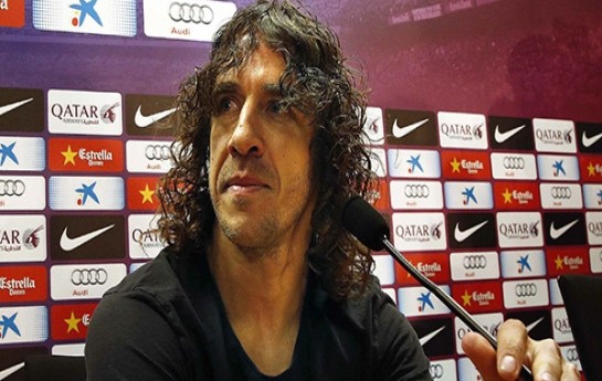 kapitandan-son-sozler