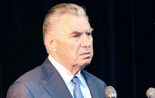 adami-vezifeden-cixanda-unutmazlar-
