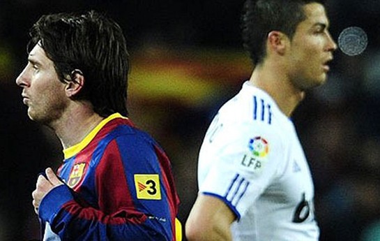 messi-ve-ronaldodan-soma-