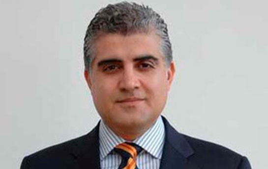 -qarabagin-prezidenti-kosmosa-ucacaq