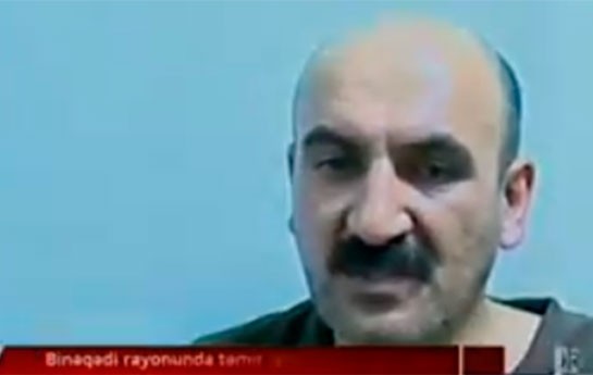 -mene-dediler-ki-kellende-ne-yumruq-yeri-var-