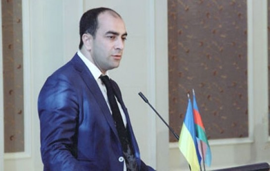 gullelenen-azerbaycanli-is-adamiyla-bagli-prezidente-muraciet-edildi