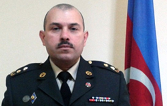 sened-layihesi-tesdiqlenmek-ucun-nato-terefine-teqdim-olunub
