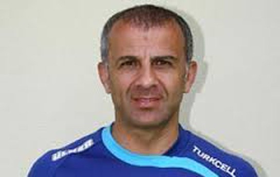 mensimov-postu-hele-ki-ona-tapsirdi