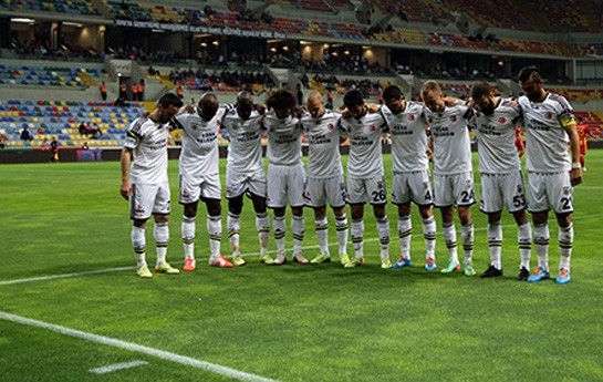 fener-movsumu-bitirdi