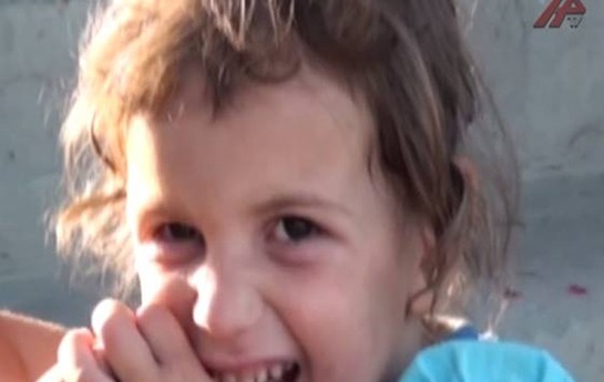 qardasinin-qatili-olan-gunahsiz-usaq-