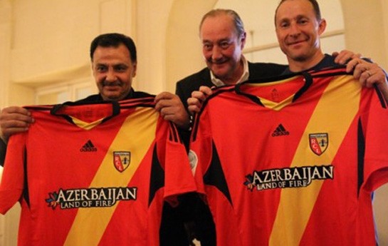 hafiz-memmedovun-komandasi-yuksek-liqada