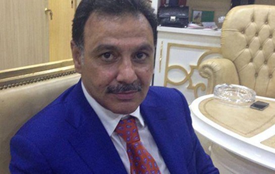 ziya-memmedov-menim-atamdir-