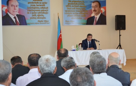 elet-qesebesinde-seyyar-gorus-kecirilib